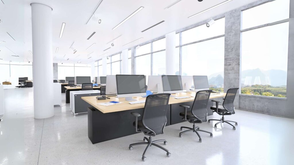 Las mejores sillas de escritorio en Aguascalientes