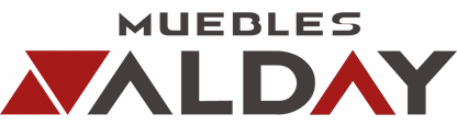 Muebles Alday