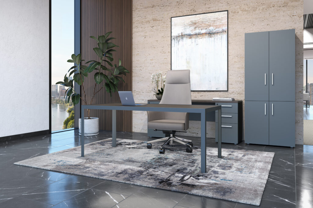 Sillas para escritorio en Aguascalientes