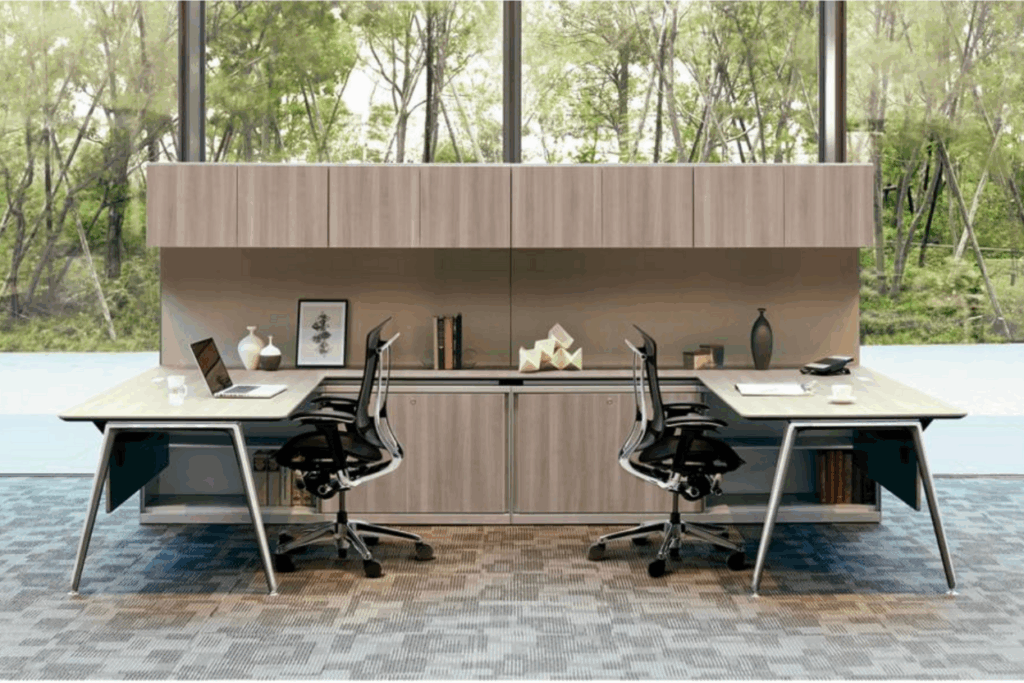 Silla Okamura en Aguascalientes