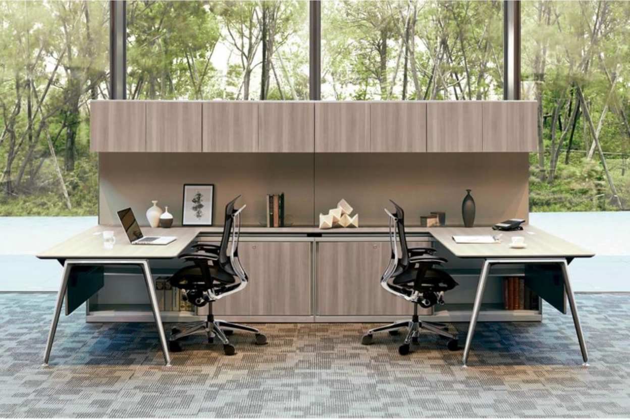 En este momento estás viendo Silla Okamura en Aguascalientes